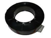 Ford F1OY-19D798-A Disc - Magnetic Ford F1OY-19D798-A Disc - Magnetic