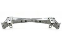 Ford BR3Z-5019-B Lower Crossmember, Front Ford BR3Z-5019-B Lower Crossmember, Front