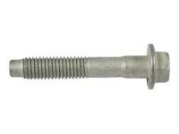 Ford -W500723-S439 Support Bracket Bolt Ford -W500723-S439 Support Bracket Bolt