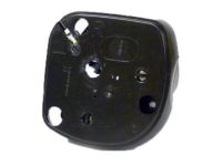 Ford 3L2Z-17D696-AA Motor Assembly Ford 3L2Z-17D696-AA Motor Assembly