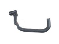 Ford BL3Z-8C350-A Hose Ford BL3Z-8C350-A Hose