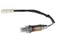 Ford F85Z-9G444-AB Sensor - Hego, Passenger Side Ford F85Z-9G444-AB Sensor - Hego, Passenger Side