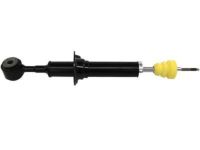 Lincoln Mark LT Shock Absorber - 6L3Z-18124-ND Shock Absorber, Front
