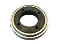 Ford BC3Z-7A433-A Retainer - Output Shaft Bearing Ford BC3Z-7A433-A Retainer - Output Shaft Bearing