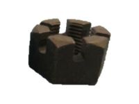 Ford -383251-S100 Hardware - Miscellaneous Ford -383251-S100 Hardware - Miscellaneous