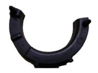 Ford CV1Z-5414-A Spring Insulator, Front Ford CV1Z-5414-A Spring Insulator, Front