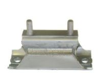 Ford F5TZ-6068-B Transmission Mount Ford F5TZ-6068-B Transmission Mount