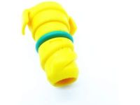 Ford KX6Z-6730-B Drain Plug Ford KX6Z-6730-B Drain Plug