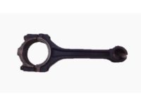 Ford F75Z-6200-AA Rod - Connecting Ford F75Z-6200-AA Rod - Connecting