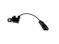 Ford F67Z-18832-BA Kit - Interference Suppression Ford F67Z-18832-BA Kit - Interference Suppression