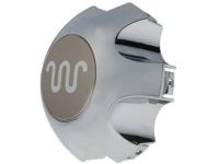 Ford DL3Z-1130-D Wheel Cap Ford DL3Z-1130-D Wheel Cap