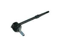 Ford CV6Z-5C486-B Stabilizer Link, Rear Ford CV6Z-5C486-B Stabilizer Link, Rear