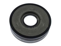 Ford BC3Z-7A262-G Piston Ford BC3Z-7A262-G Piston
