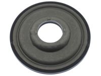 Ford BC3Z-7H360-A Piston - Forward Clutch Balance Ford BC3Z-7H360-A Piston - Forward Clutch Balance
