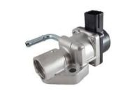 Ford 1S7Z-9D475-A EGR Valve Ford 1S7Z-9D475-A EGR Valve