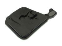 Ford BB5Z-7A098-D Screen Assembly Ford BB5Z-7A098-D Screen Assembly