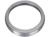 Ford D9AZ-4222-A Cup Ford D9AZ-4222-A Cup