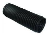Ford F2GZ-18A047-A Dust Shield, Front Ford F2GZ-18A047-A Dust Shield, Front