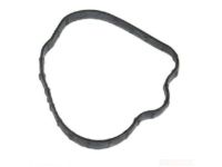 Ford CB5Z-9276-A Gasket Ford CB5Z-9276-A Gasket
