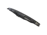 Ford G1EZ-58016B26-A Extension Panel, Front Ford G1EZ-58016B26-A Extension Panel, Front