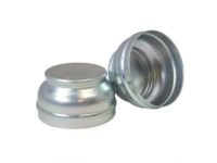 Ford C8TZ-1131-C Grease Cap Ford C8TZ-1131-C Grease Cap