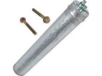 Ford FR3Z-19C836-A Drier Ford FR3Z-19C836-A Drier
