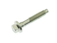 Ford -W500311-S309 Bolt - Hexagon Head Ford -W500311-S309 Bolt - Hexagon Head