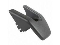 Ford DT1Z-9960262-A Height Adjuster Cover, Front