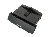 Ford 6L3Z-1504810-BA Ashtray Ford 6L3Z-1504810-BA Ashtray