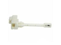 Ford XW4Z-19C734-BA Temperature Sensor, Upper