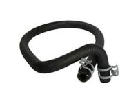 Ford BL1Z-3A713-F Return Hose Ford BL1Z-3A713-F Return Hose