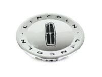 Ford 6W1Z-1130-BA Cover - Wheel