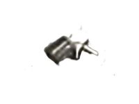 Ford -W701181-S300 Valve Cover Pin Ford -W701181-S300 Valve Cover Pin