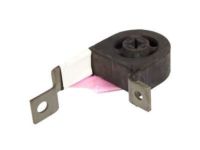 Ford 4L3Z-5260-AC Front Bracket Ford 4L3Z-5260-AC Front Bracket