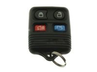Ford 8S4Z-15K601-A Remote Control Ford 8S4Z-15K601-A Remote Control