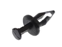 Ford -W709984-S300 Headlamp Assembly Rivet, Front Ford -W709984-S300 Headlamp Assembly Rivet, Front