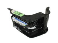 Ford 2L1Z-16A506-AB Support Bracket, Rear Passenger Side Ford 2L1Z-16A506-AB Support Bracket, Rear Passenger Side