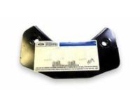 Ford 5F9Z-19B632-DA Mount Bracket Clip Ford 5F9Z-19B632-DA Mount Bracket Clip