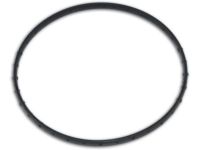 Ford 8C3Z-8507-B Gasket Ford 8C3Z-8507-B Gasket