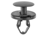 Ford -W715537-S300 Fender Liner Rivet Ford -W715537-S300 Fender Liner Rivet