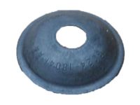 Ford F5TZ-18041-AA Stabilizer Link Washer Ford F5TZ-18041-AA Stabilizer Link Washer