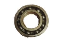 Ford FOTZ-7025-B Bearing Assembly - Roller Ford FOTZ-7025-B Bearing Assembly - Roller