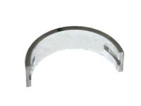 Ford BE8Z-6333-BF Bearing - Crankshaft Main Ford BE8Z-6333-BF Bearing - Crankshaft Main
