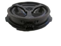 Ford FR3Z-18808-A Speaker Ford FR3Z-18808-A Speaker