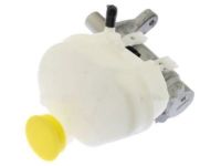 Ford FR3Z-2140-C Master Cylinder Ford FR3Z-2140-C Master Cylinder