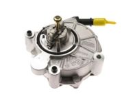 Ford DL3Z-2A451-B Vacuum Pump Ford DL3Z-2A451-B Vacuum Pump