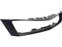 Ford AR3Z-8419-AA Grille Surround, Front
