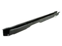 Ford 3C3Z-9910610-BA Front Sill Ford 3C3Z-9910610-BA Front Sill