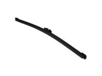 Ford BB5Z-17528-F Blade Assembly - Wiper Ford BB5Z-17528-F Blade Assembly - Wiper