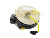 Ford Excursion Clock Spring - 5C3Z-14A664-A Clockspring